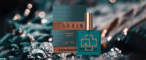 parfumo|parfumo review.